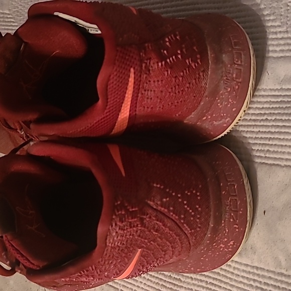 Runners - Picture 7 of 8